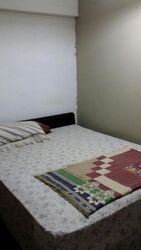 Blk 209 Jurong East Street 21 (Jurong East), HDB 4 Rooms #525160381